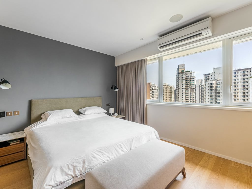 https://img.propertyraptor.com/cdn-cgi/imagedelivery/KD5bF_AFL0JDTbKLWF7z9g/ap8/ap8_001/hornet/prp/img/4ac0a63e7fbc13cd5d096651057478d5.jpg/public
