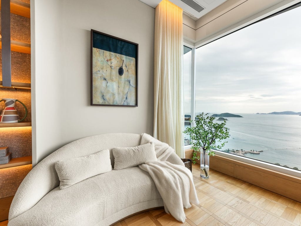 https://img.propertyraptor.com/cdn-cgi/imagedelivery/KD5bF_AFL0JDTbKLWF7z9g/ap8/ap8_001/hornet/prp/img/4b469a91919a3bcf212c62f64824d28d-wtm.jpg/public