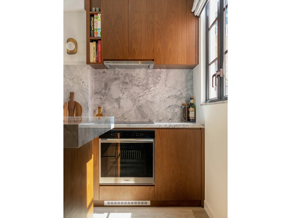 276-278 Des Voeux Road West