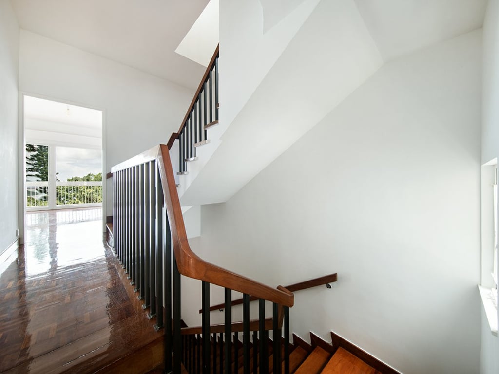 30-36 Horizon Drive
