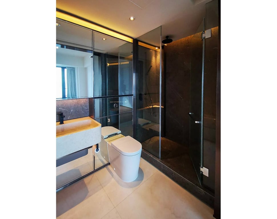https://img.propertyraptor.com/cdn-cgi/imagedelivery/KD5bF_AFL0JDTbKLWF7z9g/ap8/ap8_001/hornet/prp/img/4ba4f0a8ae0bf6d4d960cc65ab45d76d-wtm.jpg/public