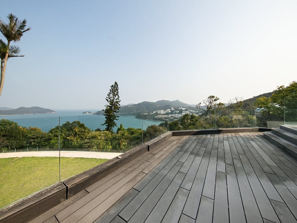 https://img.propertyraptor.com/cdn-cgi/imagedelivery/KD5bF_AFL0JDTbKLWF7z9g/ap8/ap8_001/hornet/prp/img/4bb2c75bfcee02359d69650717d66850.jpg/public