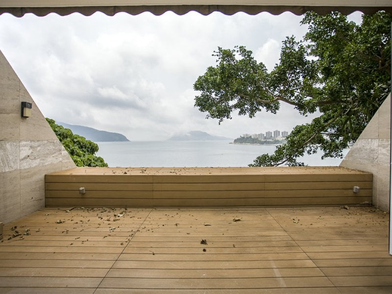 10A-10C Tai Tam Road