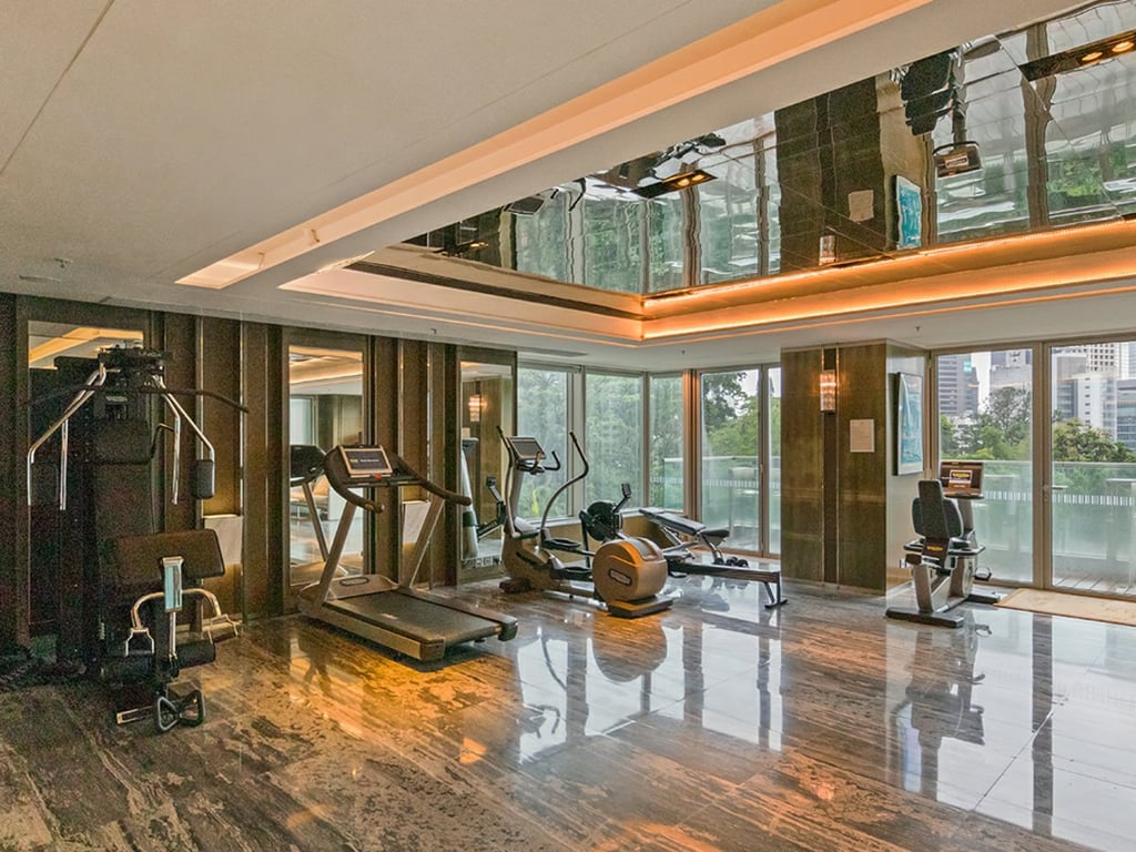 https://img.propertyraptor.com/cdn-cgi/imagedelivery/KD5bF_AFL0JDTbKLWF7z9g/ap8/ap8_001/hornet/prp/img/4bf60cdf7cc7bbd588f97f664bc61eb8.jpg/public