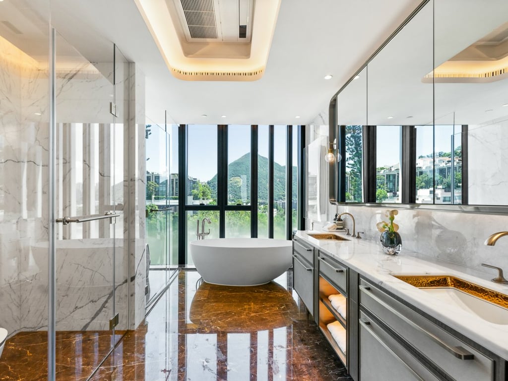 https://img.propertyraptor.com/cdn-cgi/imagedelivery/KD5bF_AFL0JDTbKLWF7z9g/ap8/ap8_001/hornet/prp/img/4c217cc3e37cbc4876507f062db92fc6.jpg/public