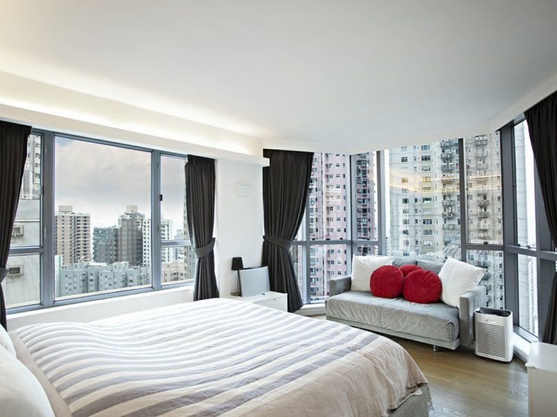 https://img.propertyraptor.com/cdn-cgi/imagedelivery/KD5bF_AFL0JDTbKLWF7z9g/ap8/ap8_001/hornet/prp/img/4c367b8e785aaf5b84213db5b3a8252c.jpg/public