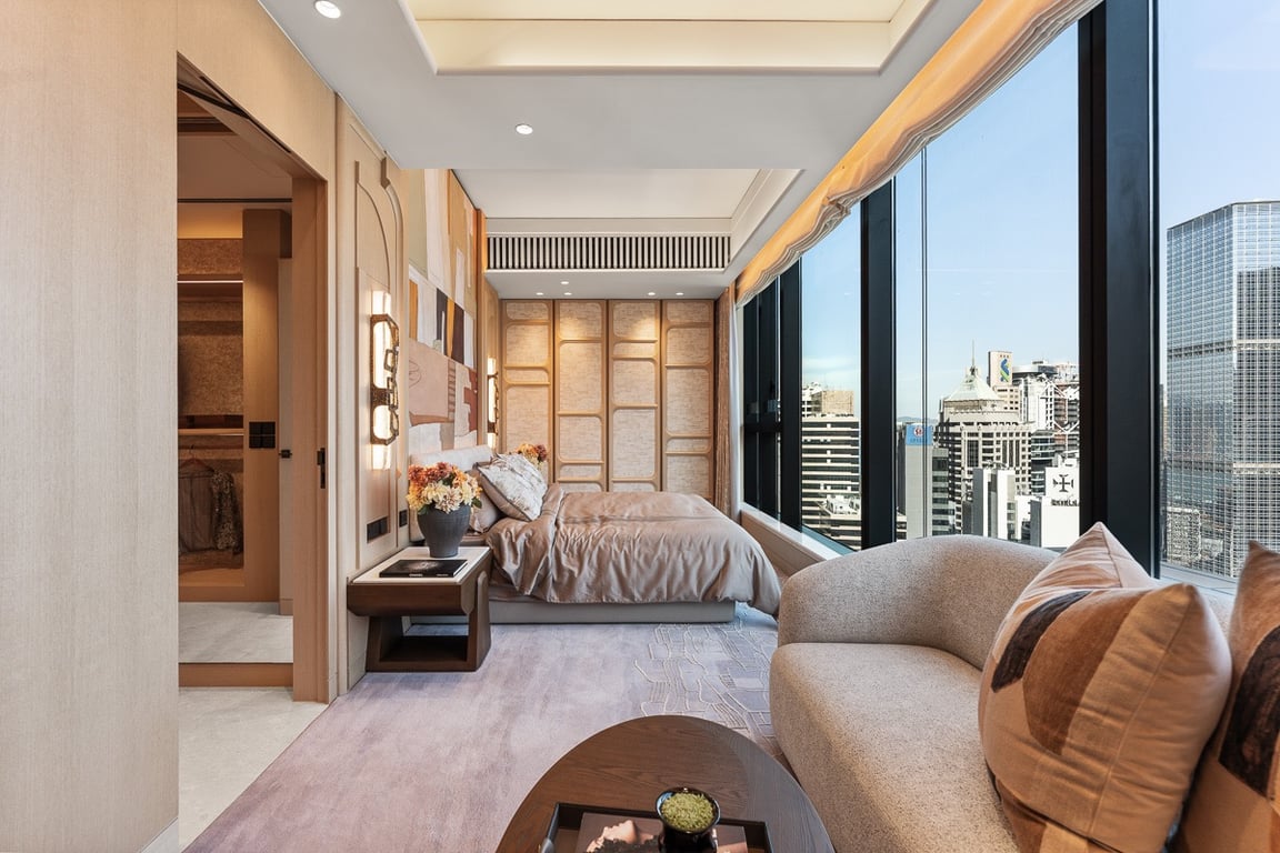 https://img.propertyraptor.com/cdn-cgi/imagedelivery/KD5bF_AFL0JDTbKLWF7z9g/ap8/ap8_001/hornet/prp/img/4c50d21ea674587ef5f60eafb9e4f12c-wtm.jpg/public