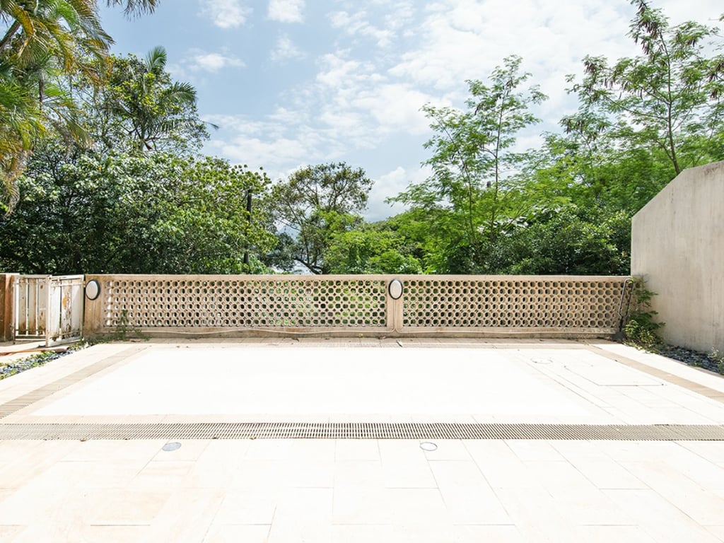 Che Keng Tuk