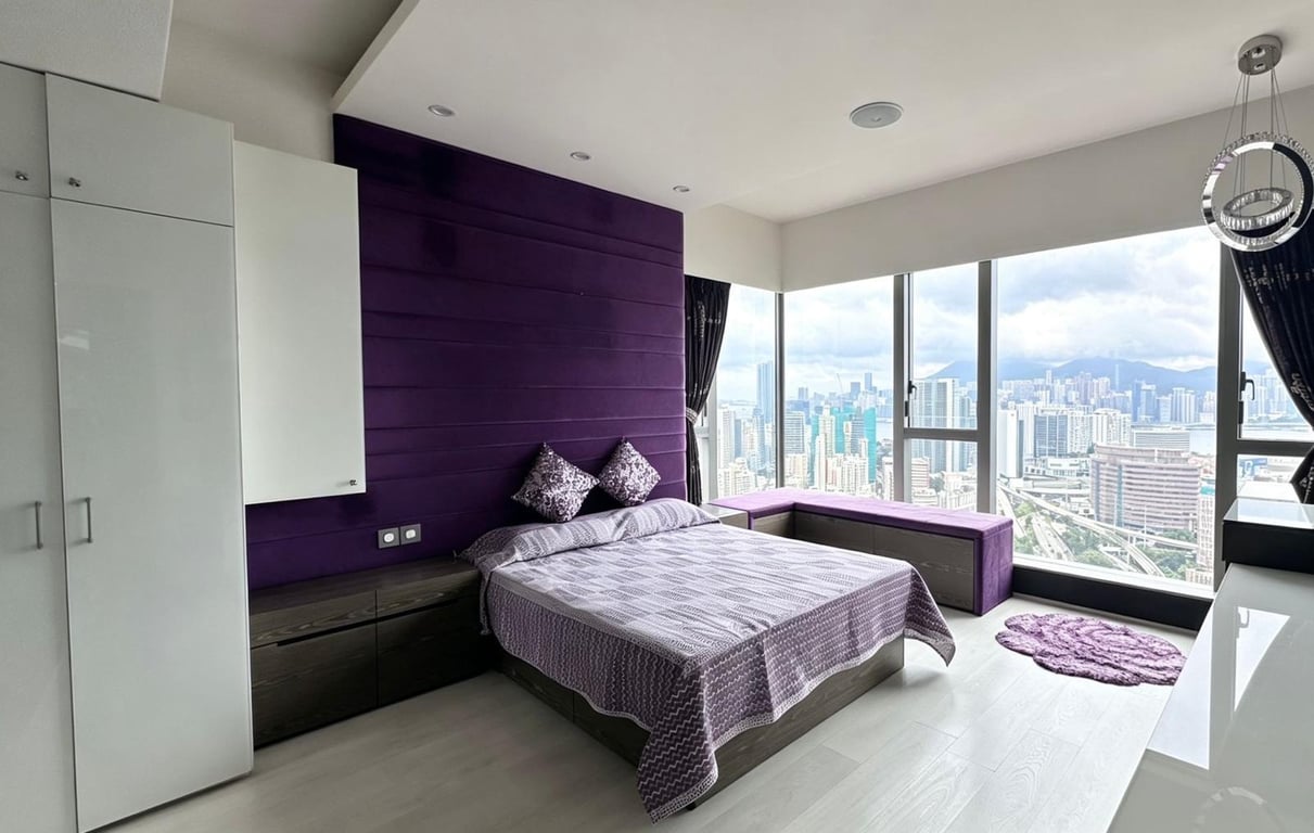 https://img.propertyraptor.com/cdn-cgi/imagedelivery/KD5bF_AFL0JDTbKLWF7z9g/ap8/ap8_001/hornet/prp/img/4c7c966e97496092334baf5ff64cb803-wtm.jpg/public