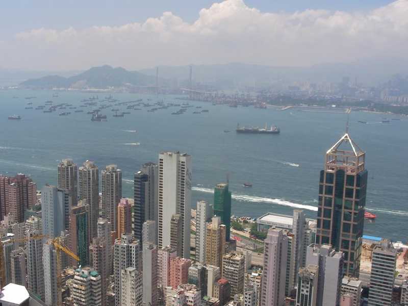 https://img.propertyraptor.com/cdn-cgi/imagedelivery/KD5bF_AFL0JDTbKLWF7z9g/ap8/ap8_001/hornet/prp/img/4c9a2c169cfddc4bb213b0aa928f45f8.jpg/public