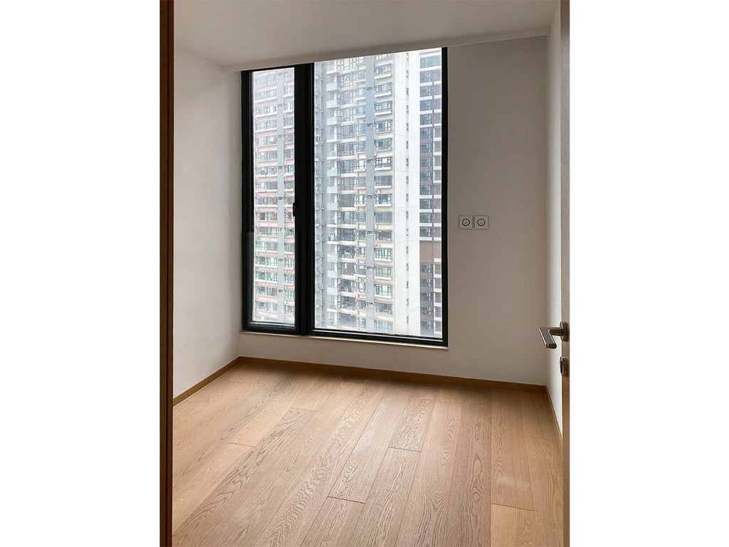 Gramercy
