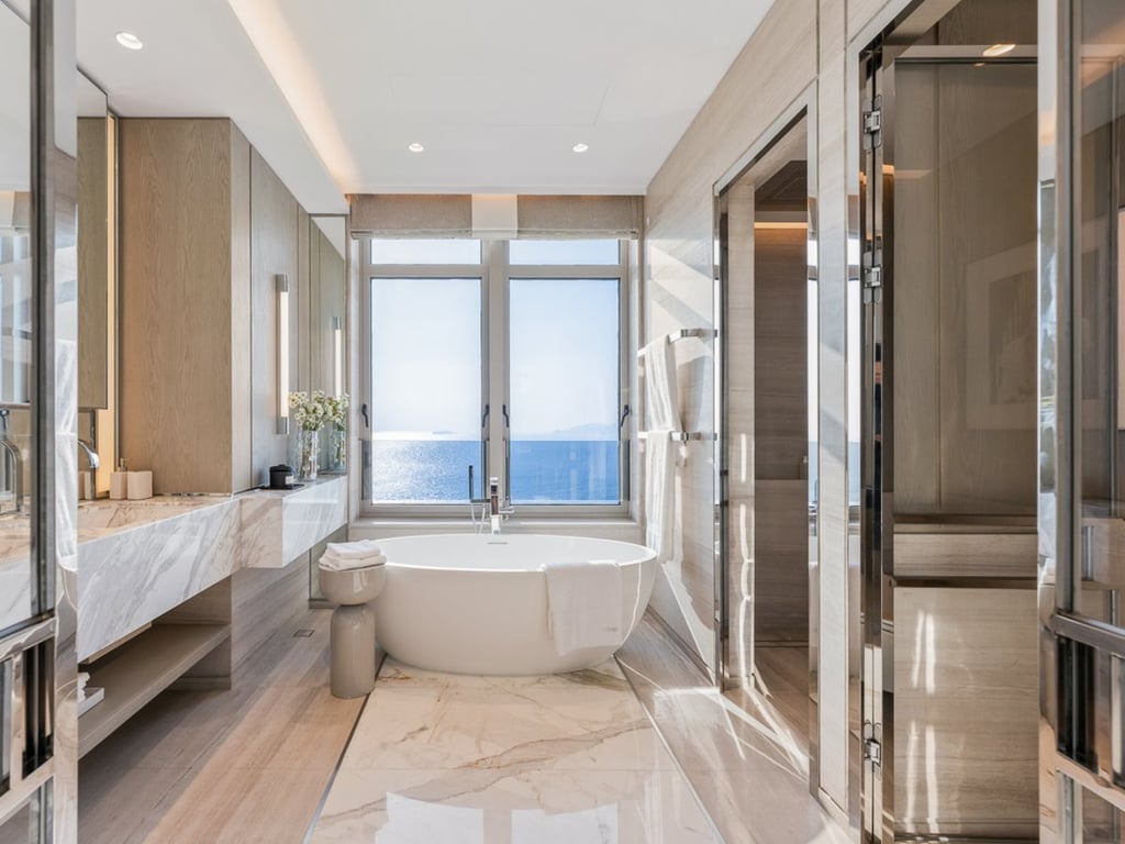 https://img.propertyraptor.com/cdn-cgi/imagedelivery/KD5bF_AFL0JDTbKLWF7z9g/ap8/ap8_001/hornet/prp/img/4cbce8e4142d32ad3a4db300f1520f7e.jpg/public