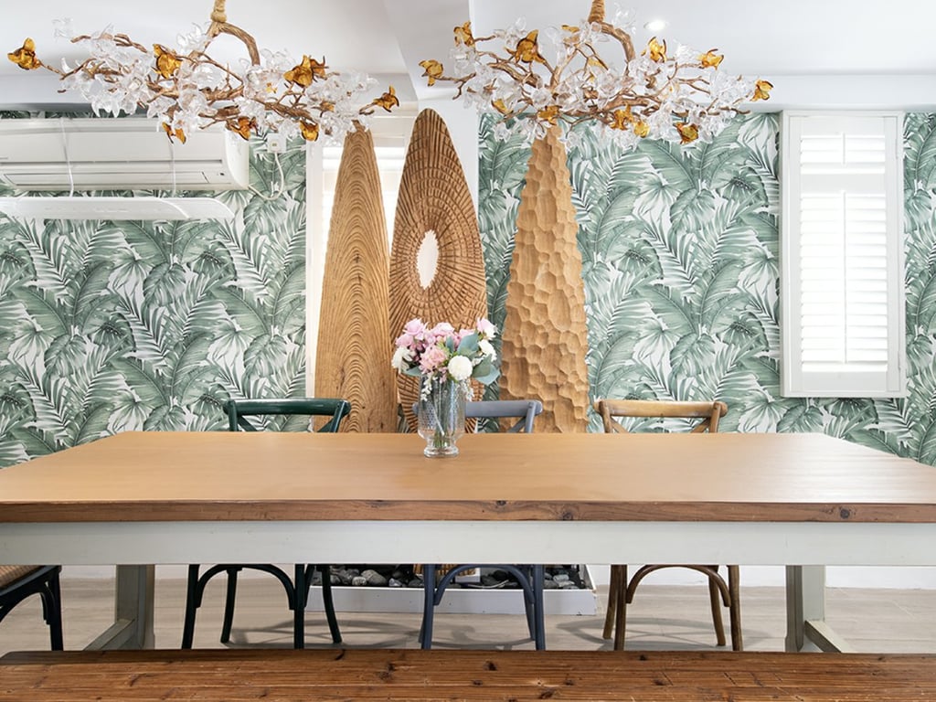 https://img.propertyraptor.com/cdn-cgi/imagedelivery/KD5bF_AFL0JDTbKLWF7z9g/ap8/ap8_001/hornet/prp/img/4cd6d689836af528bd6f2f1654c46cfb.jpg/public