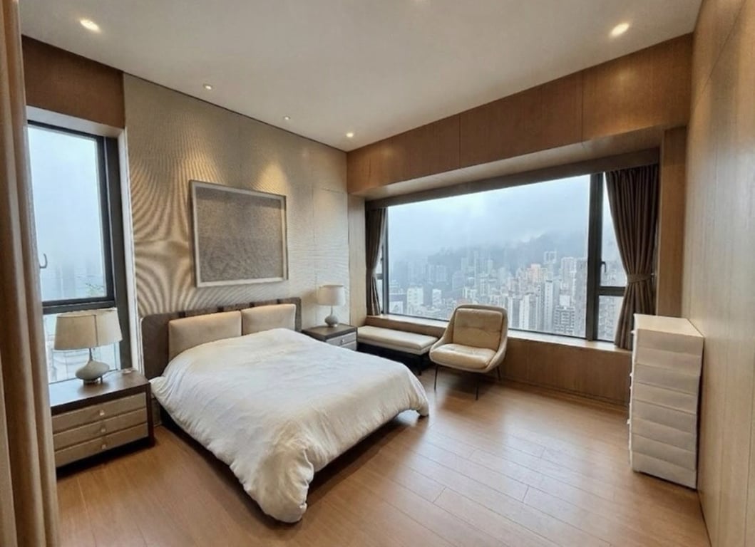 https://img.propertyraptor.com/cdn-cgi/imagedelivery/KD5bF_AFL0JDTbKLWF7z9g/ap8/ap8_001/hornet/prp/img/4cdd699c6d6fa896069f9895c79d50e9-wtm.jpg/public