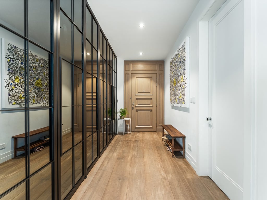 https://img.propertyraptor.com/cdn-cgi/imagedelivery/KD5bF_AFL0JDTbKLWF7z9g/ap8/ap8_001/hornet/prp/img/4d0cfbc47aefe4d13c0adc8ca222ae7b-wtm.jpg/public