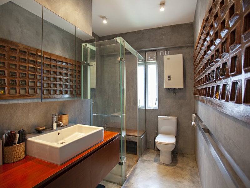 https://img.propertyraptor.com/cdn-cgi/imagedelivery/KD5bF_AFL0JDTbKLWF7z9g/ap8/ap8_001/hornet/prp/img/4d3ab821ec8b450df567dbe500668e5b.jpg/public