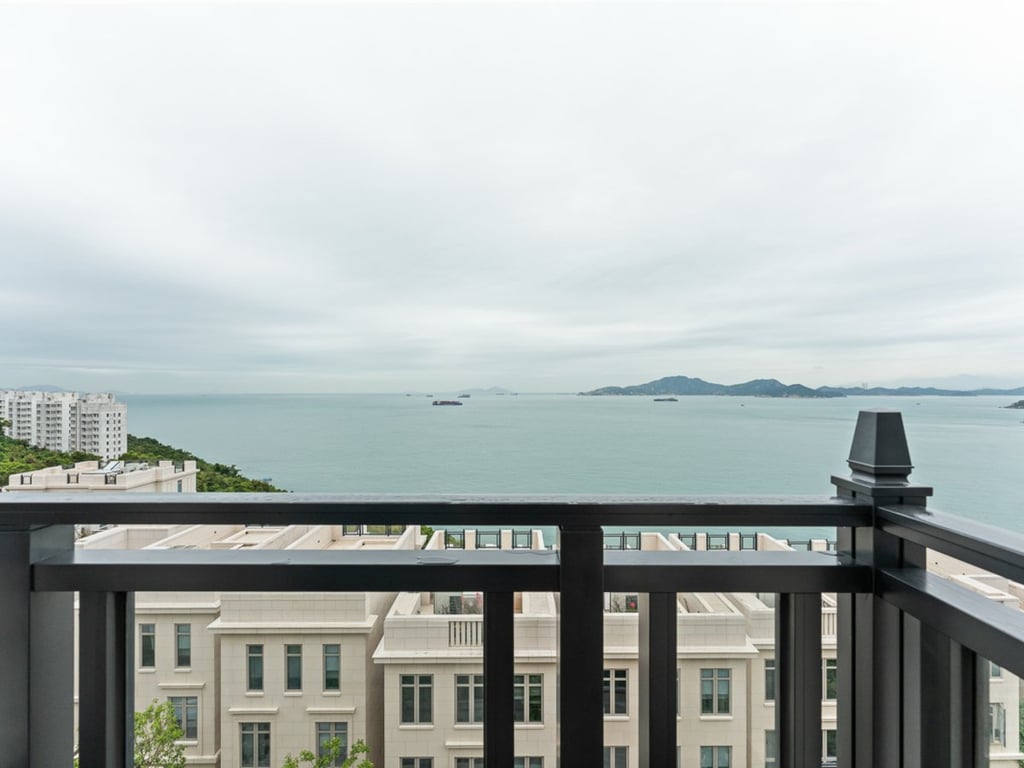 https://img.propertyraptor.com/cdn-cgi/imagedelivery/KD5bF_AFL0JDTbKLWF7z9g/ap8/ap8_001/hornet/prp/img/4d84ba946245df24d0e1557e110a7e20-wtm.jpg/public