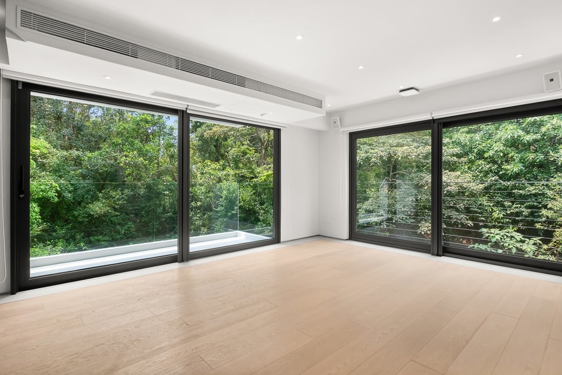 https://img.propertyraptor.com/cdn-cgi/imagedelivery/KD5bF_AFL0JDTbKLWF7z9g/ap8/ap8_001/hornet/prp/img/4d88a6cff19b1cc27c24e3df98f1d337-wtm.jpg/public
