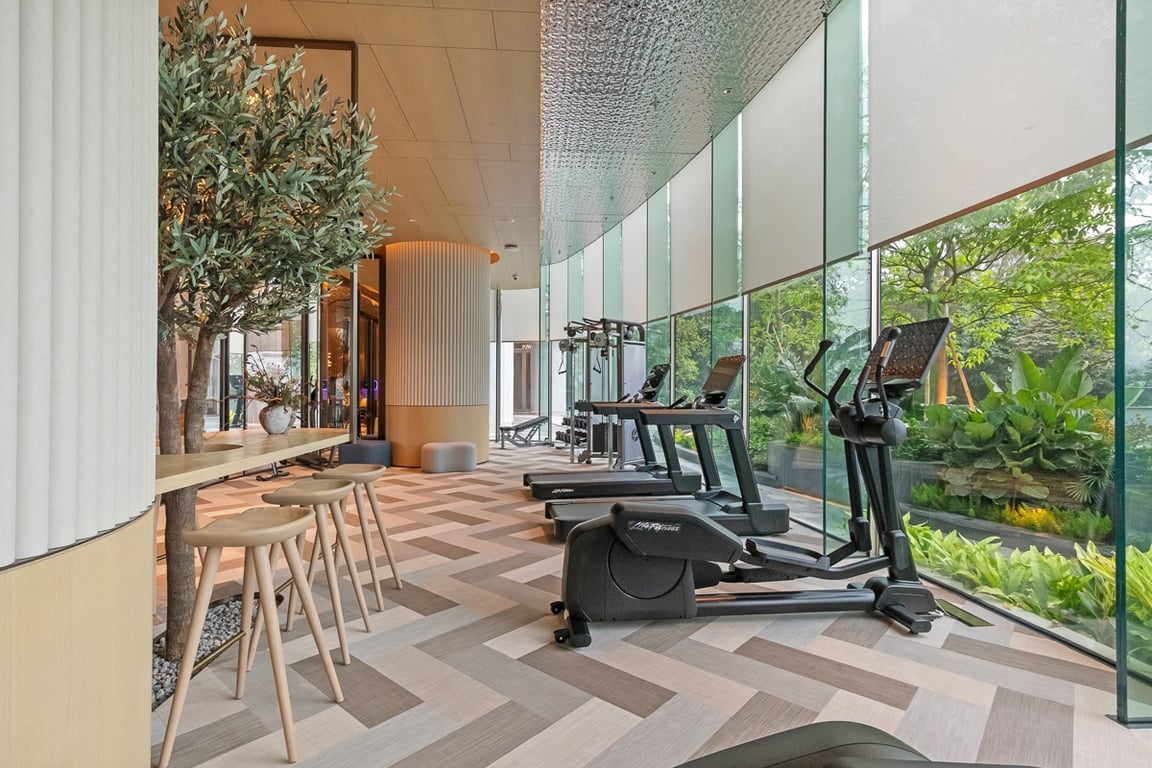 https://img.propertyraptor.com/cdn-cgi/imagedelivery/KD5bF_AFL0JDTbKLWF7z9g/ap8/ap8_001/hornet/prp/img/4dcd0e011143ba80f5d7aea541cbed45-wtm.jpg/public