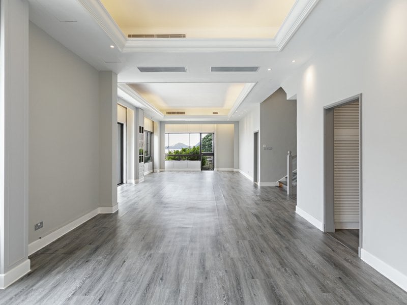 39 Deep Water Bay Road