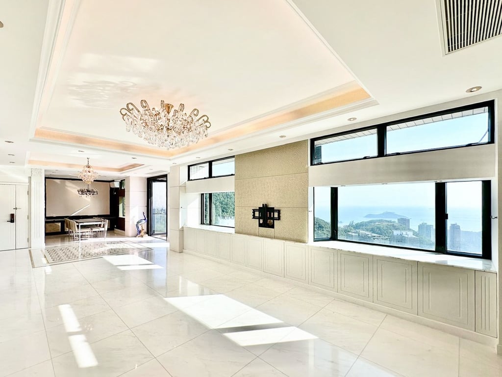 37 Repulse Bay Road
