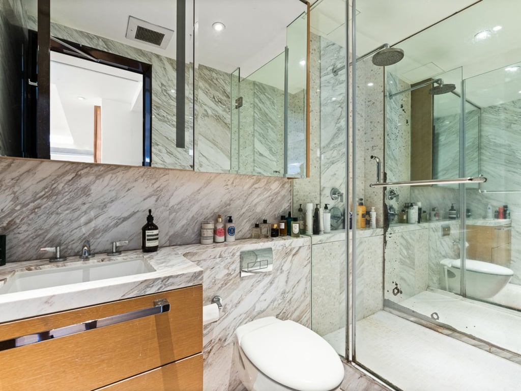 https://img.propertyraptor.com/cdn-cgi/imagedelivery/KD5bF_AFL0JDTbKLWF7z9g/ap8/ap8_001/hornet/prp/img/4e1c82896edee6edd0992efcff3eda9f-wtm.jpg/public