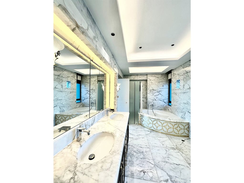 37 Repulse Bay Road