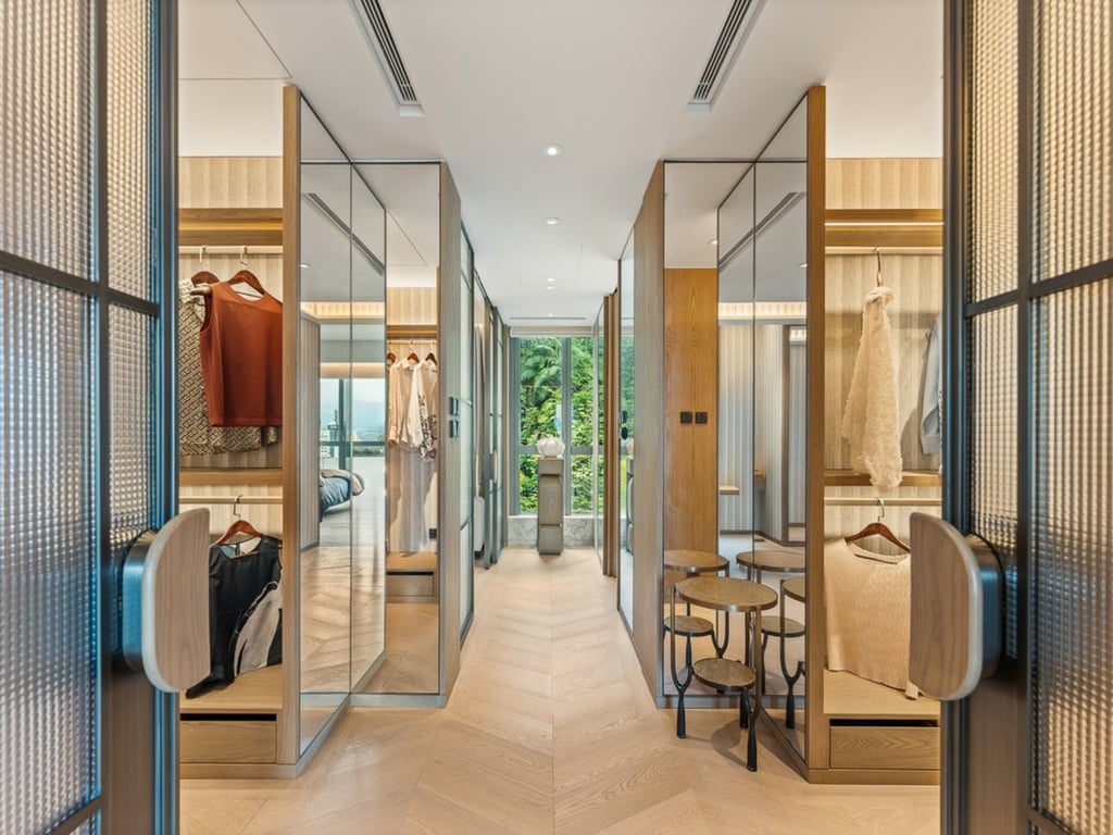 https://img.propertyraptor.com/cdn-cgi/imagedelivery/KD5bF_AFL0JDTbKLWF7z9g/ap8/ap8_001/hornet/prp/img/4e25c86ec52f6c8693fed86db2e410b7-wtm.jpg/public