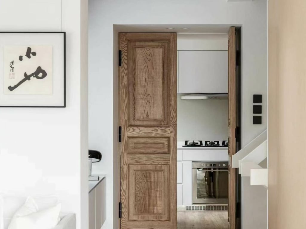 https://img.propertyraptor.com/cdn-cgi/imagedelivery/KD5bF_AFL0JDTbKLWF7z9g/ap8/ap8_001/hornet/prp/img/4e3d03327d379b501dccdaec701977fe-wtm.jpg/public