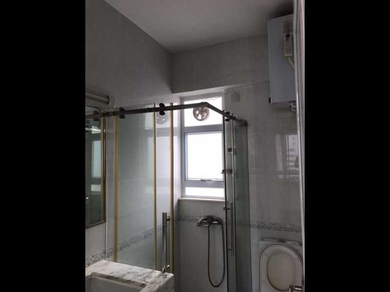 https://img.propertyraptor.com/cdn-cgi/imagedelivery/KD5bF_AFL0JDTbKLWF7z9g/ap8/ap8_001/hornet/prp/img/4e5cfa83e9f20f0236d5194a32756208.jpg/public