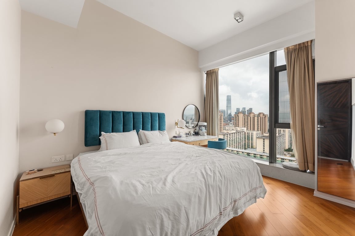https://img.propertyraptor.com/cdn-cgi/imagedelivery/KD5bF_AFL0JDTbKLWF7z9g/ap8/ap8_001/hornet/prp/img/4e6f864bdb6dbaec4c7c6d0f6a0a9ffc-wtm.jpg/public