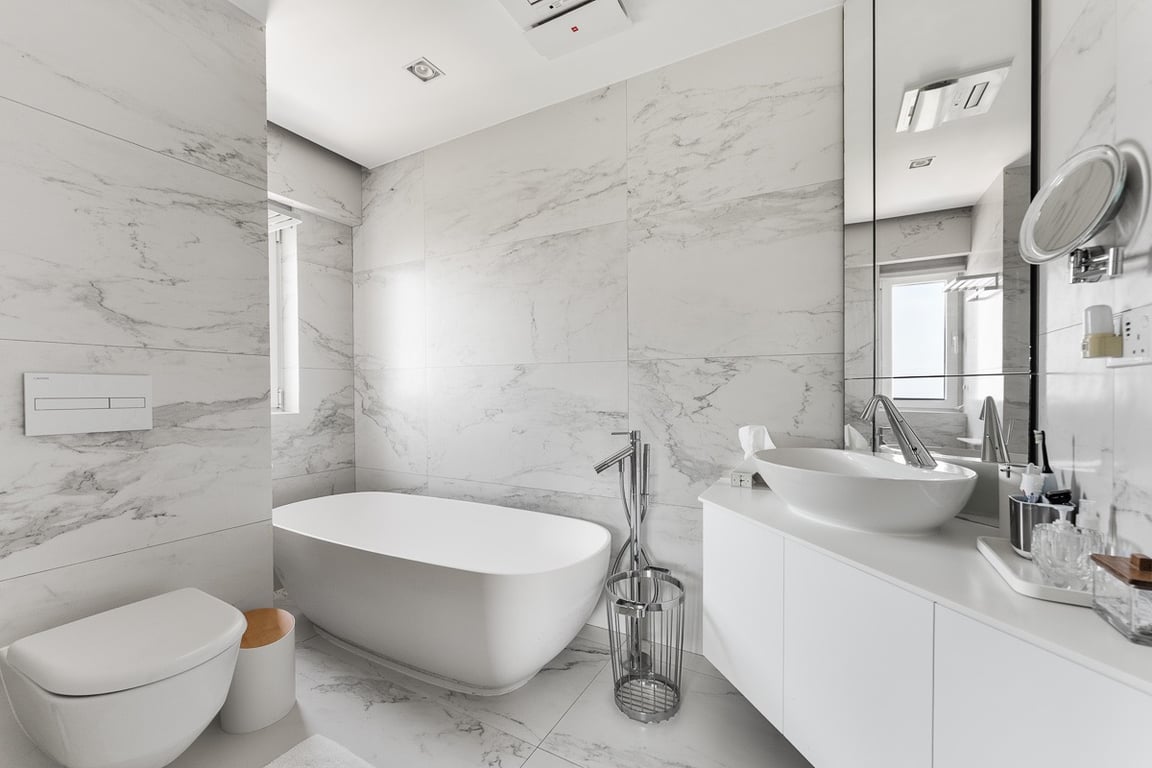 https://img.propertyraptor.com/cdn-cgi/imagedelivery/KD5bF_AFL0JDTbKLWF7z9g/ap8/ap8_001/hornet/prp/img/4e76d2cb95b6b9ceacb8098ee25bc1f9-wtm.jpg/public