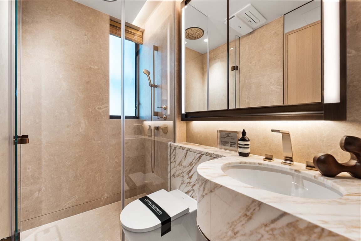 https://img.propertyraptor.com/cdn-cgi/imagedelivery/KD5bF_AFL0JDTbKLWF7z9g/ap8/ap8_001/hornet/prp/img/4e7cec542d21beb6a1d3af520189ef54-wtm.jpg/public