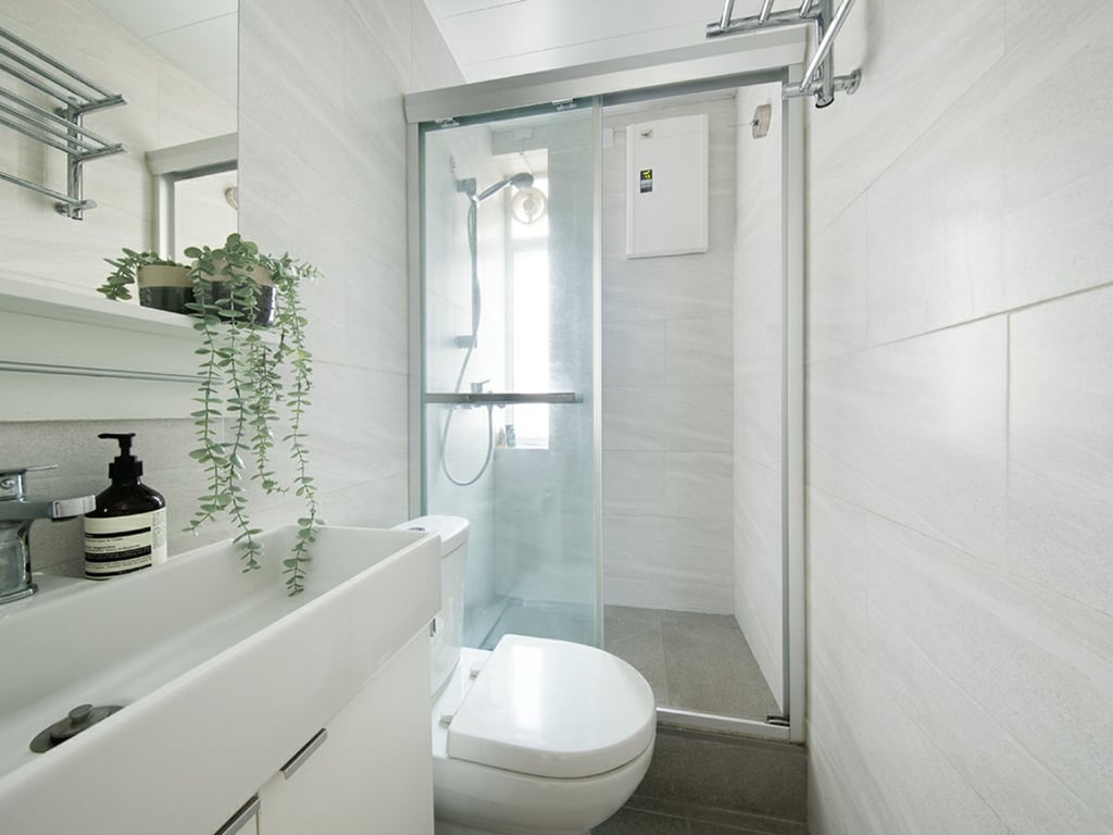 https://img.propertyraptor.com/cdn-cgi/imagedelivery/KD5bF_AFL0JDTbKLWF7z9g/ap8/ap8_001/hornet/prp/img/4e83e8d74bf9ca093c6c0a778900a560.jpg/public