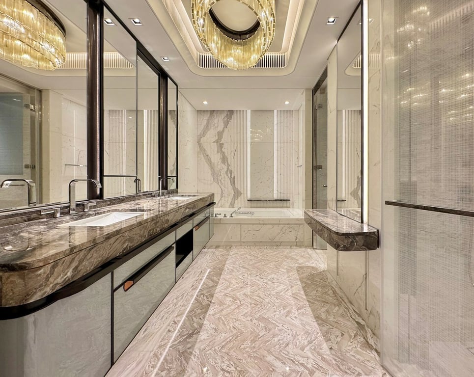 https://img.propertyraptor.com/cdn-cgi/imagedelivery/KD5bF_AFL0JDTbKLWF7z9g/ap8/ap8_001/hornet/prp/img/4e928e2905910b4434e9523549cb4d65-wtm.jpg/public