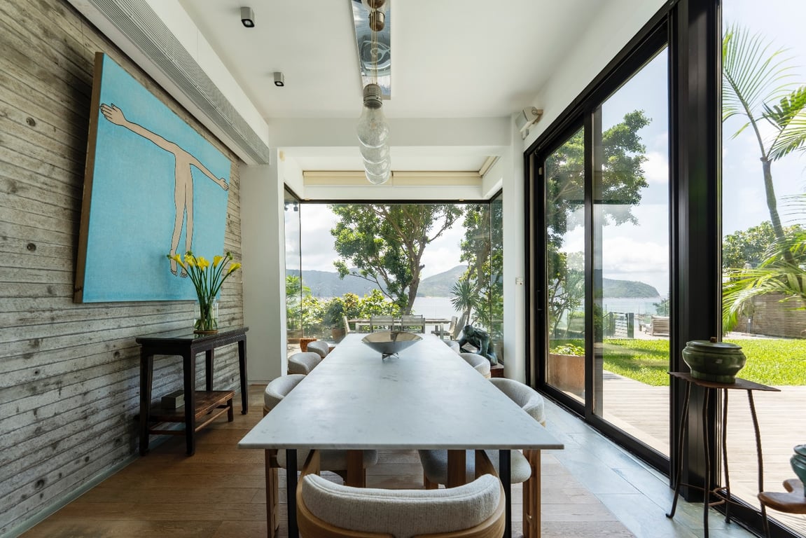 https://img.propertyraptor.com/cdn-cgi/imagedelivery/KD5bF_AFL0JDTbKLWF7z9g/ap8/ap8_001/hornet/prp/img/4ea1951297073b3c01a72ccc90f1dcbb-wtm.jpg/public