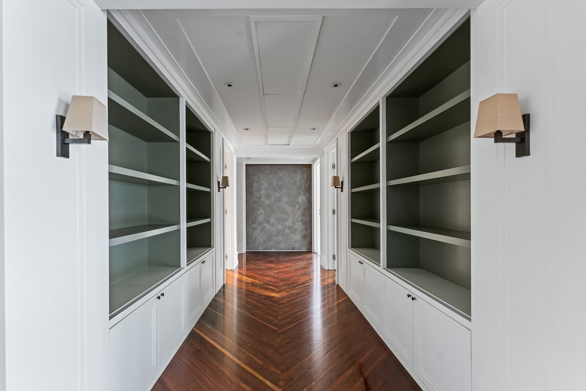 https://img.propertyraptor.com/cdn-cgi/imagedelivery/KD5bF_AFL0JDTbKLWF7z9g/ap8/ap8_001/hornet/prp/img/4ea4c7536b4c30d54ae34ad50c517ec1-wtm.jpg/public