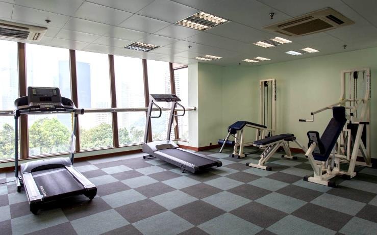 https://img.propertyraptor.com/cdn-cgi/imagedelivery/KD5bF_AFL0JDTbKLWF7z9g/ap8/ap8_001/hornet/prp/img/4ecc996f92b2b46f081c270ccba5659a-wtm.jpg/public