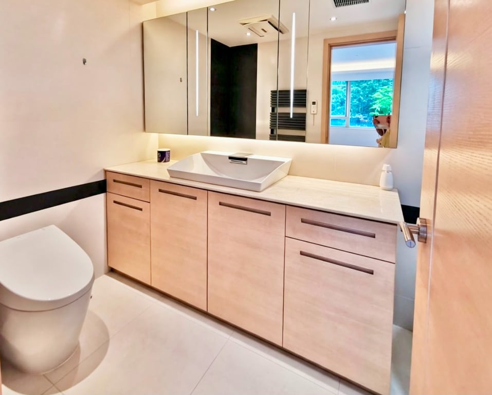 https://img.propertyraptor.com/cdn-cgi/imagedelivery/KD5bF_AFL0JDTbKLWF7z9g/ap8/ap8_001/hornet/prp/img/4edaf618091ccf16769d075032feb0c9-wtm.jpg/public
