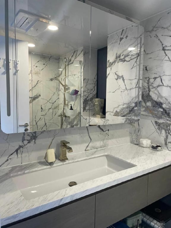https://img.propertyraptor.com/cdn-cgi/imagedelivery/KD5bF_AFL0JDTbKLWF7z9g/ap8/ap8_001/hornet/prp/img/4ef5ebf0996c27a00649740852dcd158-wtm.jpg/public