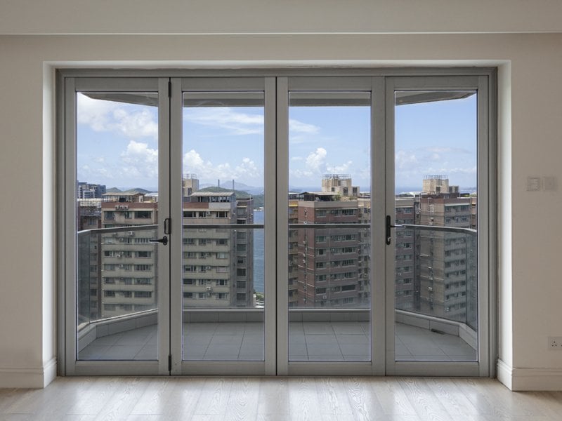 https://img.propertyraptor.com/cdn-cgi/imagedelivery/KD5bF_AFL0JDTbKLWF7z9g/ap8/ap8_001/hornet/prp/img/4f08a50228febdbc8bd643a7540319fc.jpg/public