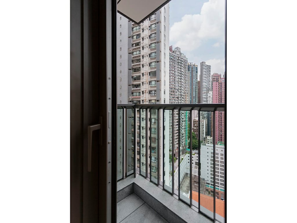 Townplace SOHO