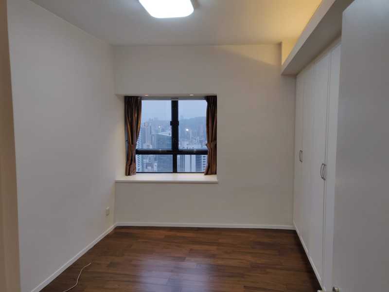 Birchwood Place