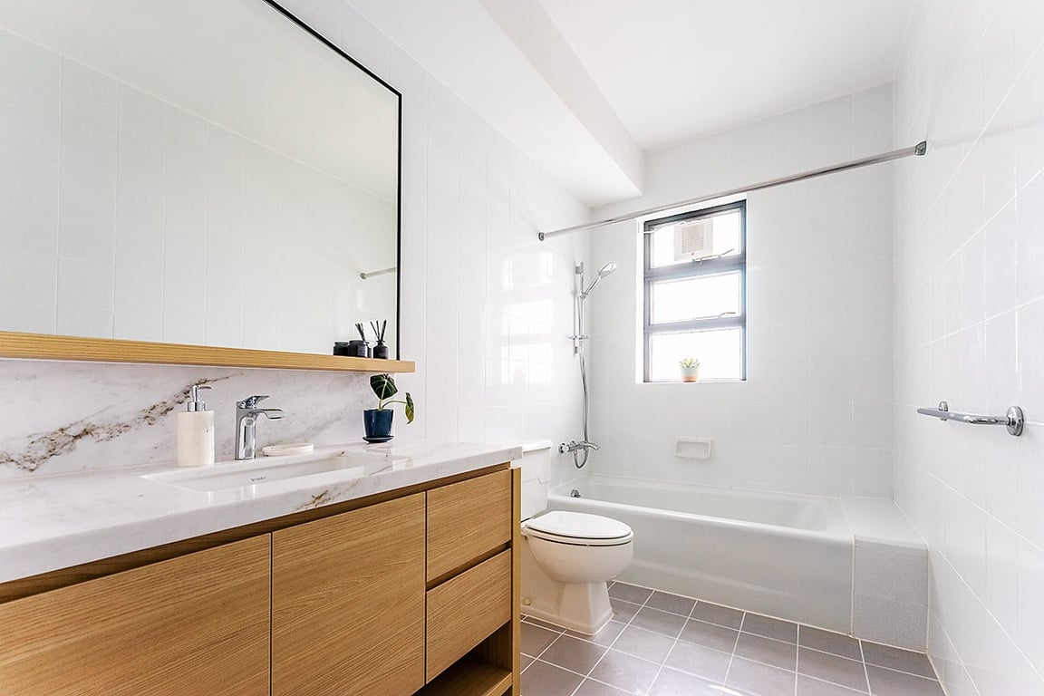 https://img.propertyraptor.com/cdn-cgi/imagedelivery/KD5bF_AFL0JDTbKLWF7z9g/ap8/ap8_001/hornet/prp/img/4f48754bb8f8df0b810c0b14f835cf40-wtm.jpg/public