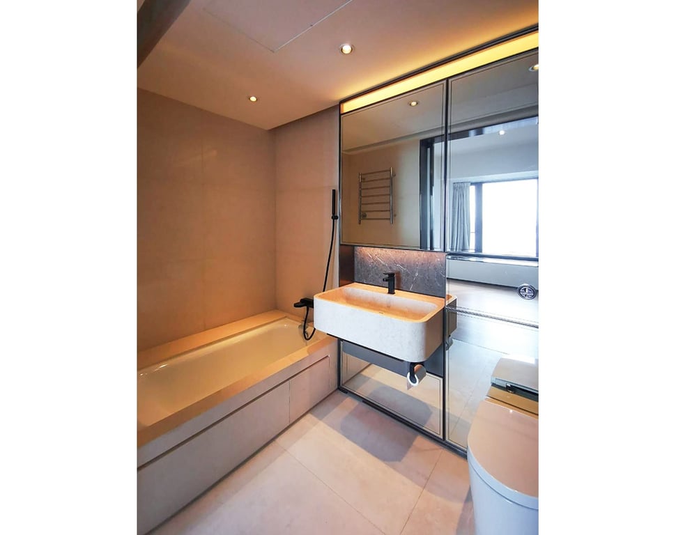 https://img.propertyraptor.com/cdn-cgi/imagedelivery/KD5bF_AFL0JDTbKLWF7z9g/ap8/ap8_001/hornet/prp/img/4f4c95a0cfa6a3e45deb51455c2d0543-wtm.jpg/public