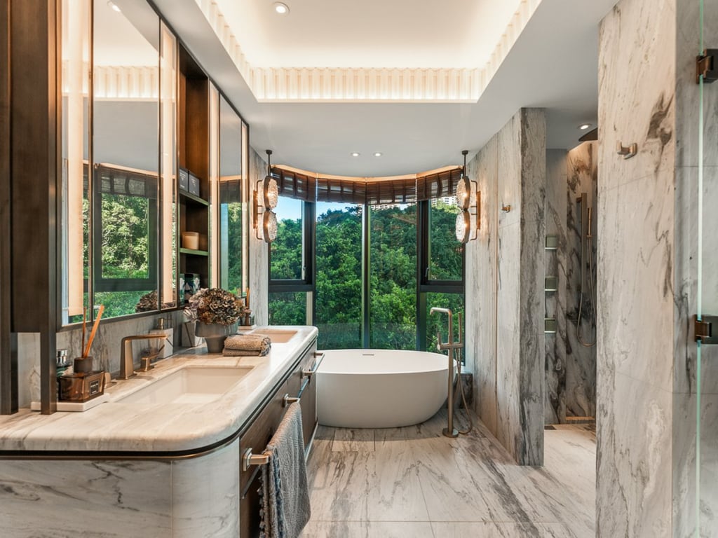 https://img.propertyraptor.com/cdn-cgi/imagedelivery/KD5bF_AFL0JDTbKLWF7z9g/ap8/ap8_001/hornet/prp/img/4f504cca2c803abf591cc06247476aab-wtm.jpg/public