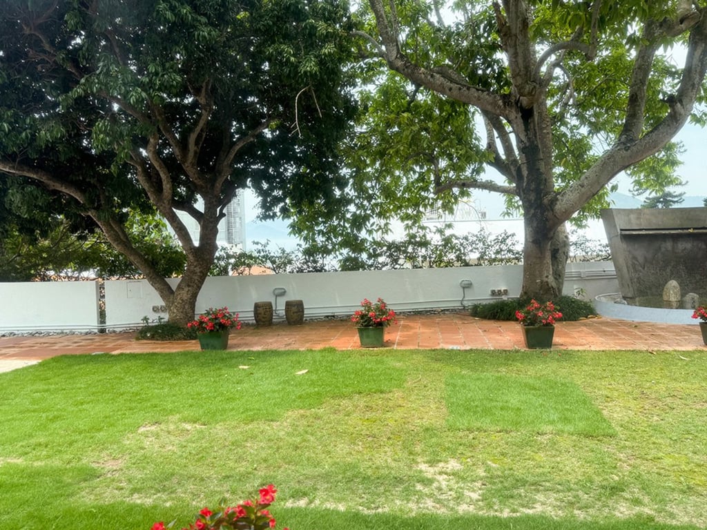 Stella Maris