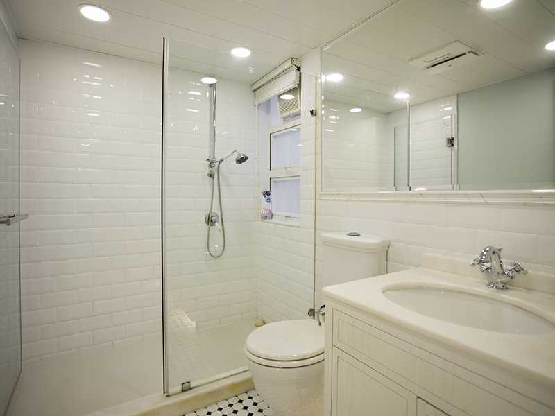 https://img.propertyraptor.com/cdn-cgi/imagedelivery/KD5bF_AFL0JDTbKLWF7z9g/ap8/ap8_001/hornet/prp/img/4f652c80d1581a9dcf4cc367b17e28b4.jpg/public