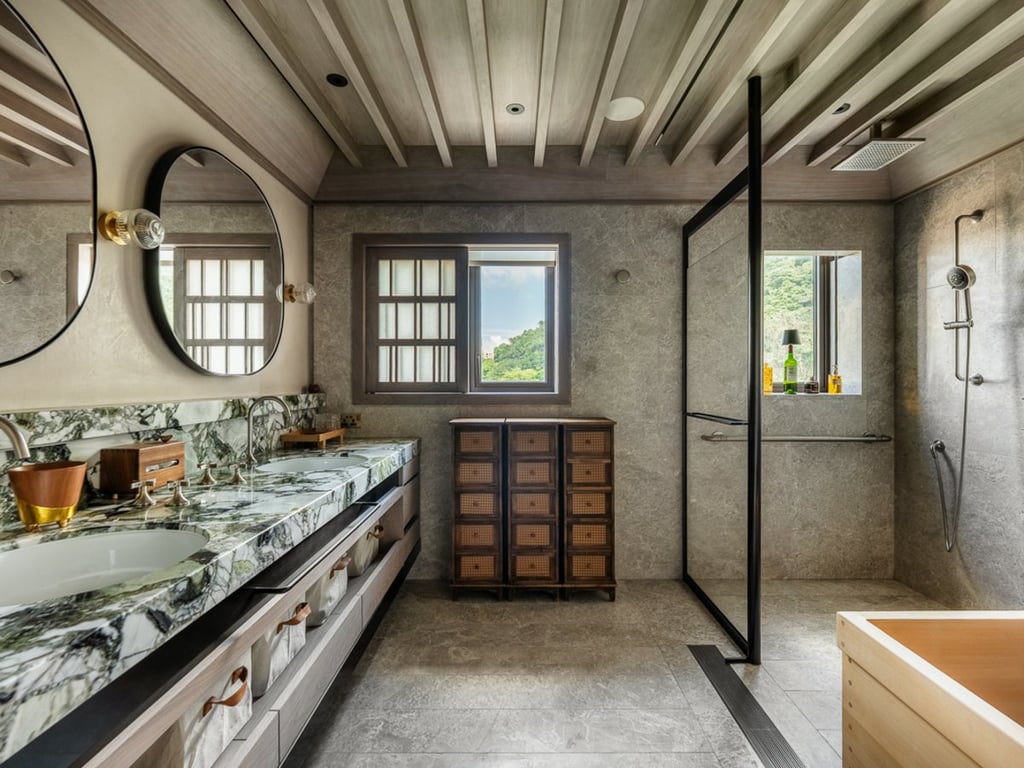https://img.propertyraptor.com/cdn-cgi/imagedelivery/KD5bF_AFL0JDTbKLWF7z9g/ap8/ap8_001/hornet/prp/img/4f720b2bac24a86aab3b25c9dca37364-wtm.jpg/public