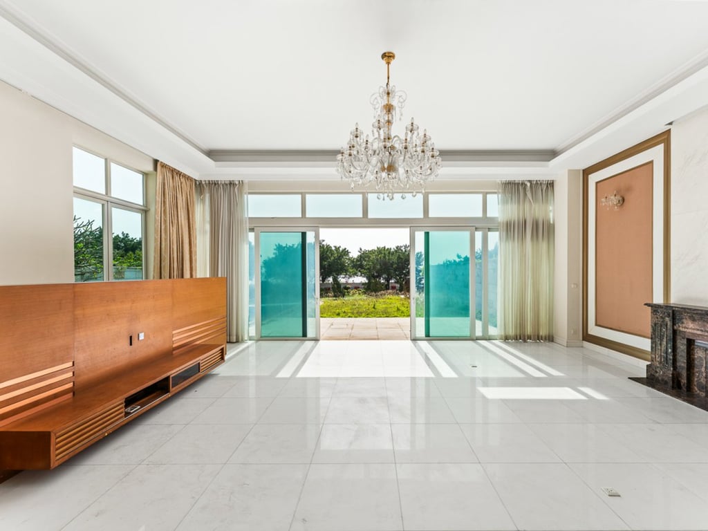 Bel-Air Rise (Phase 3)